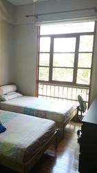 Casafina (D16), Condominium #143319902